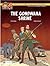 The Adventures of Blake & Mortimer: The Gondwana Shrine