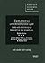 Employment Discrimination Law: Cases and Materials on Equality in the Workplace (American Casebook Series)