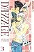 Dazzle, Volume 03