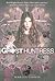 The Guidance (Ghost Huntres...
