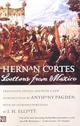 Letters from Mexico 
