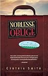 Noblesse Oblige