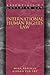 International Human Rights Law