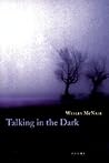 Talking in the Dark