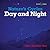 Day and Night (Bookworms: Nature's Cycles)