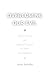 Overcoming Our Evil: Human Nature and Spiritual Exercises in Xunzi and Augustine (Moral Traditions series)