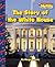 The Story of the White House (Scholastic News Nonfiction Readers)