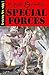 Special Forces Volume 1