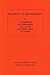 Prospects in Mathematics (Annals of Mathematics Studies, 70)