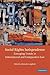 Social Rights Jurisprudence: Emerging Trends in International and Comparative Law