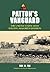 Patton's Vanguard: The United States Army Fourth Armored Division