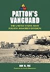 Patton's Vanguard...