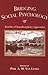 Bridging Social Psychology: Benefits of Transdisciplinary Approaches