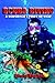 Scuba Diving: A Newcomer's ...