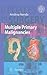 Multiple Primary Malignancies (Updates in Surgery)