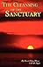 The Cleansing of the Sanctuary