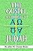 The Gospel According to Judah