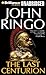 The Last Centurion