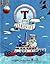 T Is for Tugboat: Navigatin...
