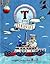 T Is for Tugboat: Navigating the Seas from A to Z