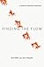 Finding the Flow: A Guide for Leading Small Groups and Gatherings