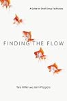 Finding the Flow:...