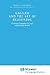 Galileo and the Art of Reasoning: Rhetorical Foundation of Logic and Scientific Method (Boston Studies in the Philosophy and History of Science, 61)