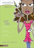 Just Jazz