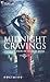 Midnight Cravings: Racing The Moon\Mate Of The Wolf\Captured\Dreamcatcher\Mahina's Storm\Broken Souls
