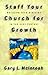 Staff Your Church for Growt...