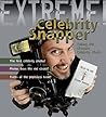 Celebrity Snapper (Extreme Science) Celebrity Snapper (Extreme Science)