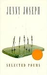 Selected Poems Selected Poems