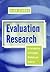 Evaluation Research: An Int...