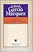 Crónica de una muerte anunciada by Gabriel García Márquez Crónica de una muerte anunciada by Gabriel García Márquez