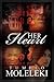 Her Heart by Tumelo Moleleki