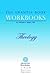 The Urantia Book Workbooks: Volume 5 - Theology