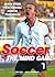 Soccer: The Mind Game