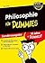 Philosophie für Dummies