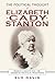 The Political Thought of Elizabeth Cady Stanton: Women's Rights and the American Political Traditions