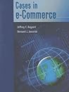 Cases in E-Commerce