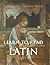 Learn to Read Latin, Part II