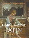 Learn to Read Latin, Part II