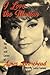 I Love the Illusion: The Life and Career of Agnes Moorehead, 2nd edition