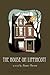 The House on Lippincott (Inanna Publications)