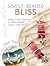Simply Beaded Bliss: Adding...