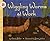 Wiggling Worms at Work (Let's-Read-And-Find-Out Science: Stage 2 (Pb))