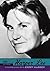 Harper Lee (Up Close)