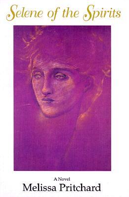 Selene of the Spirits (Paperback)