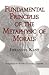 Fundamental Principles of the Metaphysic of Morals
