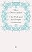 The Pub and the People: A W...